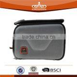 New Design High Density 600 Denier Bicycle Bag Used a Bicycle Pannier Bag thumbnail-3