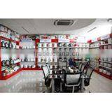 Guangzhou Hongpai Household Electric Appliances Co., Ltd. company overview - view 2 thumbnail