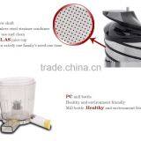 2015 Sugoal Home Appliance Food Processors Machine for Natural Juices thumbnail-4