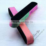 2013 New Design 6 Way Magic Nail Buffer