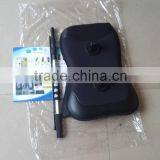 2016 Summer Outdoor Flying Flag Banner thumbnail-3