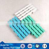 ABS Swimming Pool Overflow Grilling/ Grating thumbnail-5