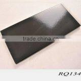 Olympic Size Black Swimming Pool Tile