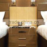 Free Shipping Hotel Dubai Bedroom Furniture thumbnail-2