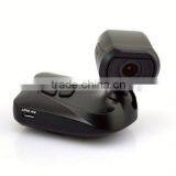 Chelong 2015 New 2.7inch Ambarella GPS G-sensor Support 4cameras Car Dvr With Loop Video Recording thumbnail-1