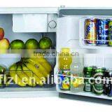 50L Single Door Refrigerator Fridge thumbnail-1