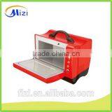 2015 The Most Popular Car Microwave Oven Microwave Oven thumbnail-1