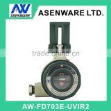 AW-FD703E-UVIR2 Ultra Violet Dual IR Flame Detector