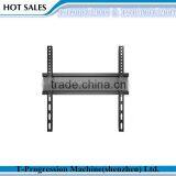 Wholesale Precision Stamping SPCC Fabrication thumbnail-5