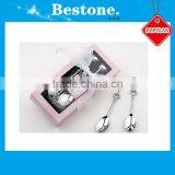 Spoon Gift Creative Gifts Tableware Wedding Giveaway Gift thumbnail-1