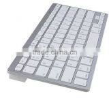 German Wireless Keyboard Mouse Combo thumbnail-6