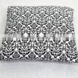 Cooling Car Seat Cushion/cushion Pillow/outdoor Cushion thumbnail-2