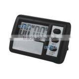 Digital Countdown Kitchen Timer thumbnail-1