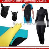 Hot Selling Neoprene Desk Mat Fabric thumbnail-2