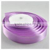 100%Polyester Stain Ribbon Celebrate Festival Packing Satin Ribbon thumbnail-5