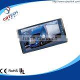 1280x480 IPS 9 Inch Tft Type Bar Lcd With Full Viewing Angle