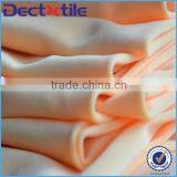 Best Knitted Fabric Ever Amazing Textile Unbelievable Cloth is Calling You