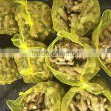 Fresh Ginger thumbnail-2