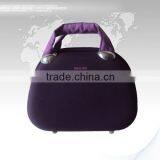 2015 Hot Fashion Women Bag and Purse thumbnail-6