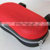 EVA Speaker Case of Custom Eva Case for Speaker of Hard Eva Case for Speaker of Eva Hard Speaker Case thumbnail-3