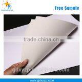 Made In China Wholesale Factory Stocklot Duplex Grey Paper High Quality Paper Board thumbnail-5