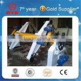 ZJ-D Electric Mill Roll Stand Machine Good Quality