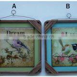 Newest Design Digital PVC Card Printing Machine With Low Print Cost thumbnail-6