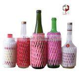 2013 Hot Sale Epe Foam Net for Bottles thumbnail-1