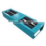 Automatic Vehicle Brake Tester IT630 With CE Certificate