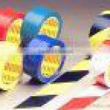 High Quality PET High Temperature Adhesive Tape for Paint Masking thumbnail-2