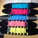 New 2015 China Aofeite Y018 Adjustable Lumbar Support Elastic Waist Trimmer Belt for Men & Women as Seen on tv thumbnail-3