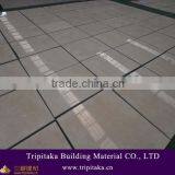 Crema Marfil Marble Manufacturer and Wholesaler thumbnail-4
