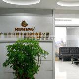 RISENG Blank 16x 4.7GB 120MINs +R DVD Disc/brand Printing Blank Cake Disc/silk Printing 16x Dvd thumbnail-6