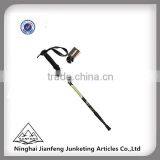 Three Section EVA Parts For Ski Pole