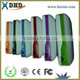 Distributors Agents Required Power Bank 3g Wifi Router thumbnail-3