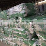 Construction Safety Net thumbnail-1