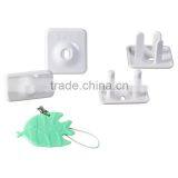 Babymatee Baby Safety Best Selling Electric Socket Plug Cover for US thumbnail-5