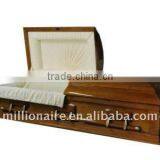 Pecan Casket thumbnail-1