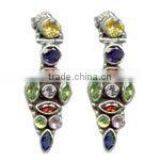 Earring, Fashion Earrings for Girls, Cheap Fashion Ring, Big Fashion Rings thumbnail-1