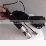 Industrial Online ORP Electrode