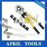 Hydraulic Fitting Tool FT-1632B