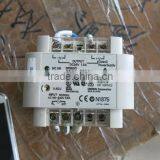 Omron PLC POWER S82K-03024 Programmable Controller