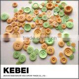 Manufacture of Extensive Experience Pruducing Decorative DIY Buttons thumbnail-3