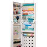 Cabinet Cabinets , Storage Cabinet , Luxury Living Room Furniture thumbnail-2