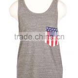 Americana Tank Top thumbnail-1