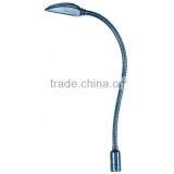 JBSYSTEMS Gooseneck XLR-Light / Standard for dj Mixers