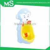 Trade Assurance Competitive Price Factory Made Urinal China Mold thumbnail-2