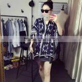 6pcs MOQ Dual Female Winter in Europe and America, Spring and Autumn Wild Long Section Shawl Scarf thumbnail-2