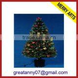 Christmas Tree Charm Pendants New Style Christmas Tree Christmas Decoration for Sale thumbnail-1