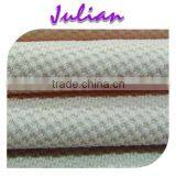 Bead Flower Butterfly Net Warp Sportswear Lycra Nylon Fabric